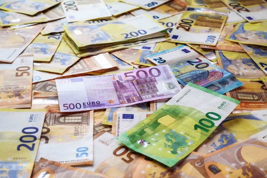 News Immobiliari