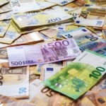 News Immobiliari