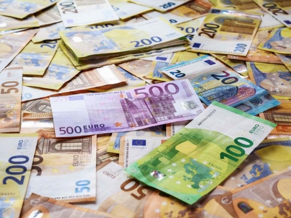 News Immobiliari