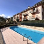 Acquistare un immobile in condominio