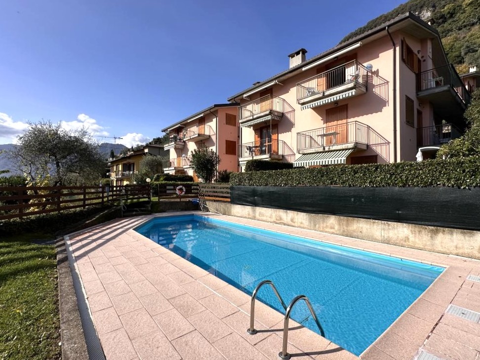 Acquistare un immobile in condominio